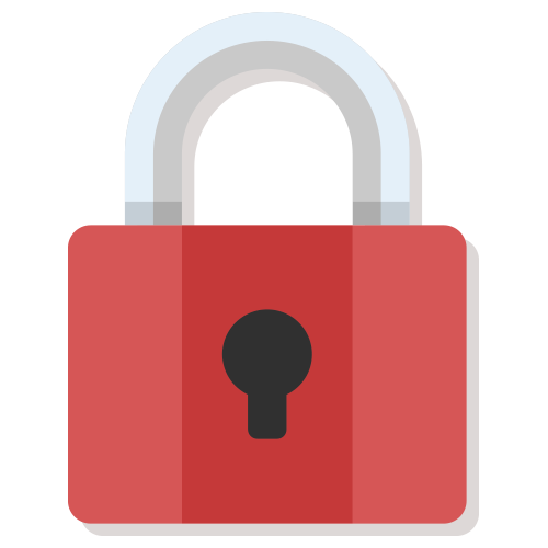 Red Lock Red Lock