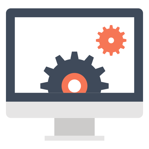 computer-with-gears_compressed computer-with-gears_compressed