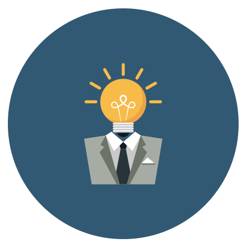 lightbulb-in-a-suite_compressed lightbulb-in-a-suite_compressed