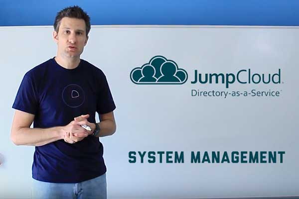 Whiteboard Videos