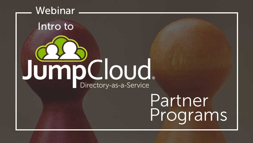 Partner Programs