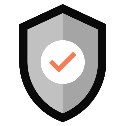 shield shield