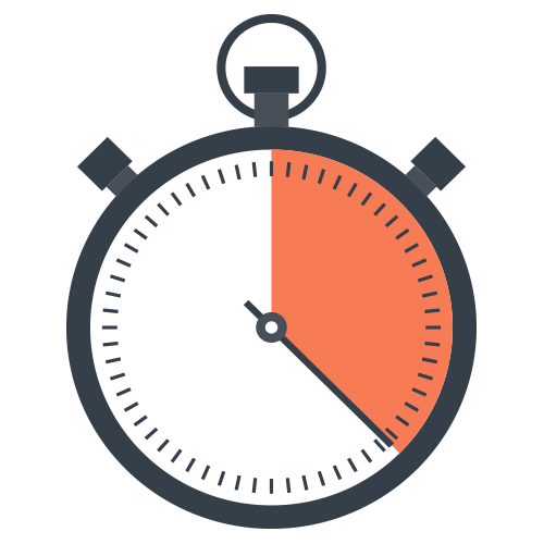 stopwatch-2 stopwatch-2