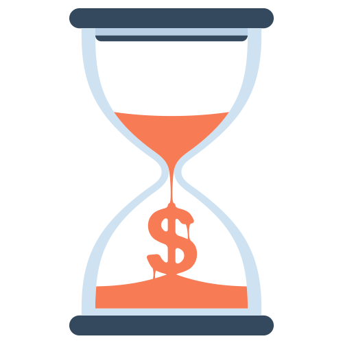 hour-glass.-time-is-money hour-glass.-time-is-money