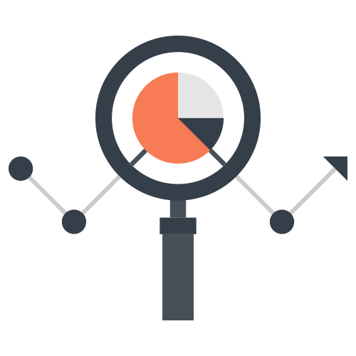 magnifying-glass-5 magnifying-glass-5