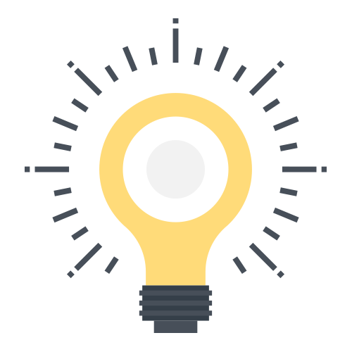bright-lightbulb bright-lightbulb