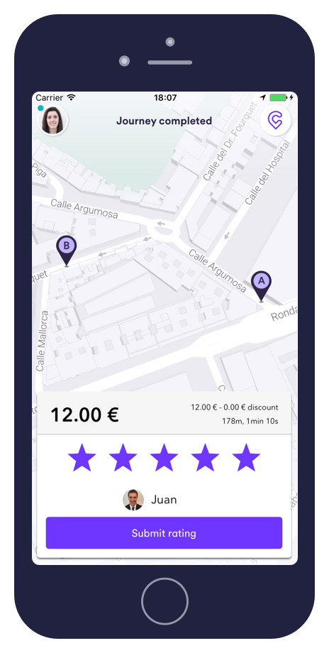 cabify_screenshot cabify_screenshot
