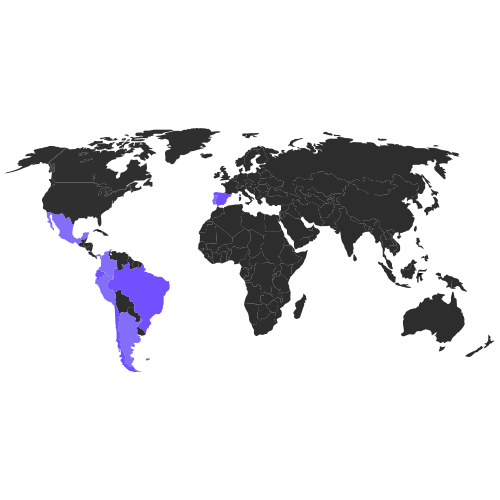 purple-map purple-map