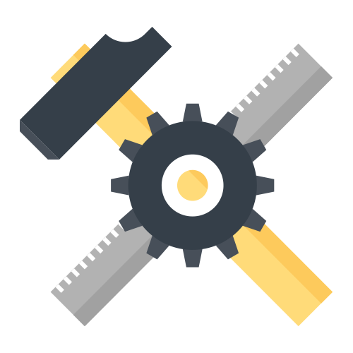 yello-gray-tools yello-gray-tools