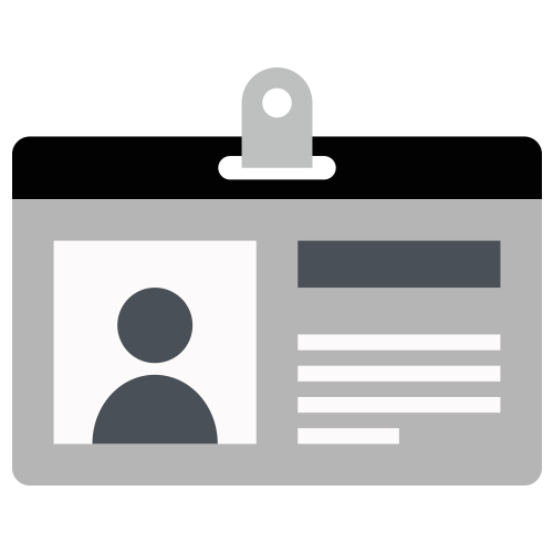 id-badge-2 id-badge-2